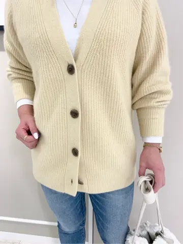 23区 坪内 コーディネート画像