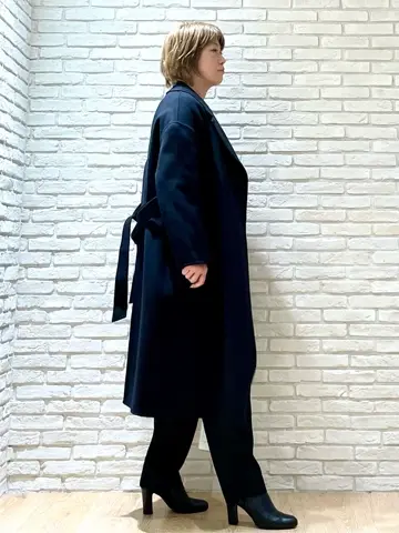 23区 井上 コーディネート画像