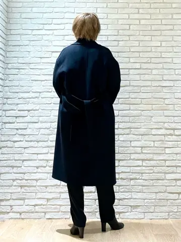 23区 井上 コーディネート画像