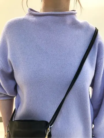 23区 島田 コーディネート画像