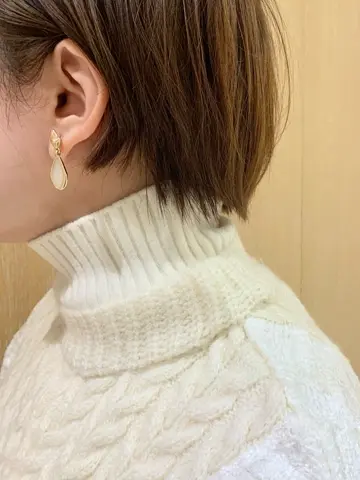 23区 幸田 コーディネート画像