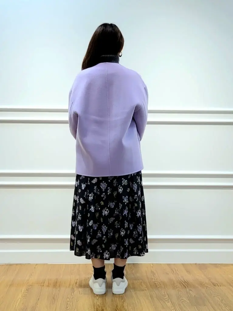 23区 松井 コーディネート画像