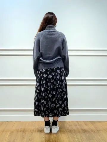 23区 松井 コーディネート画像