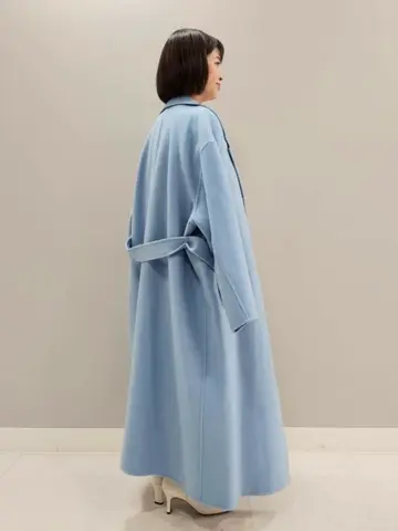 23区 阿多 コーディネート画像