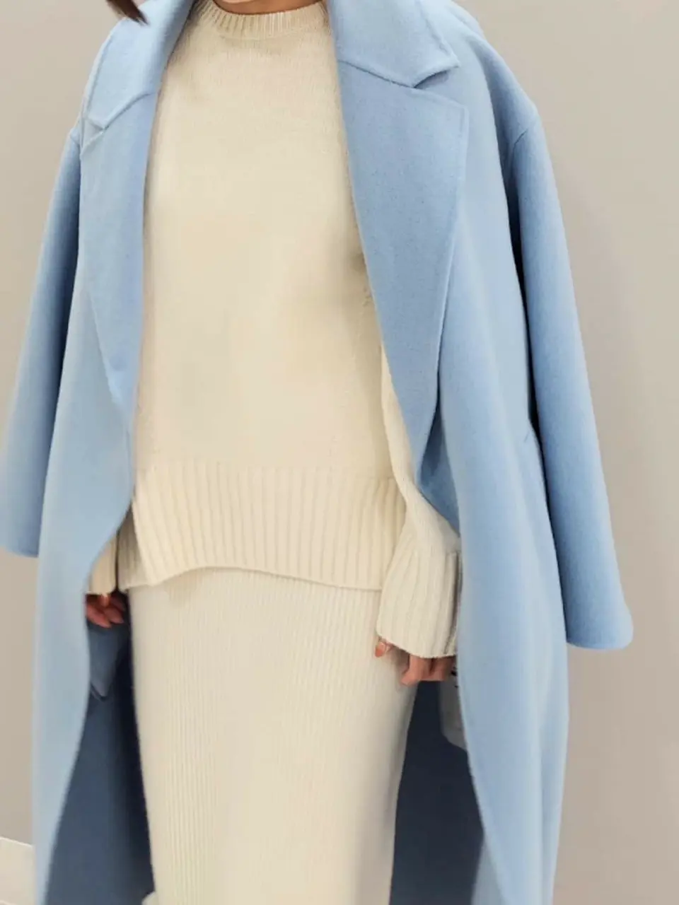 23区 阿多 コーディネート画像