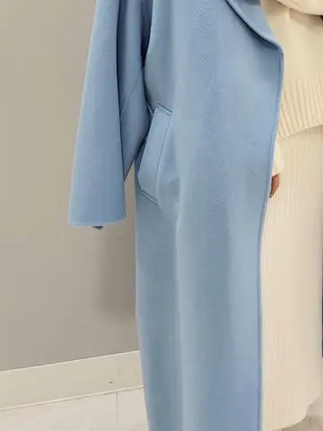 23区 阿多 コーディネート画像