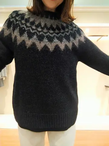 23区 東 コーディネート画像