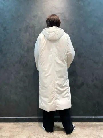 23区 佐藤 コーディネート画像