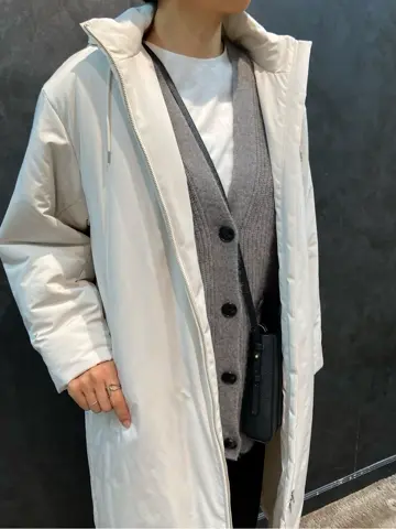 23区 佐藤 コーディネート画像