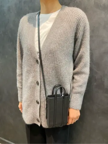 23区 佐藤 コーディネート画像