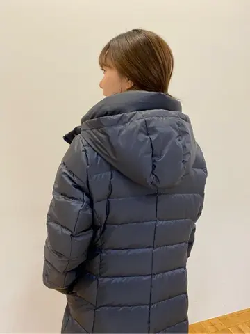 23区 八木沢 コーディネート画像