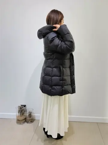 23区 東 コーディネート画像