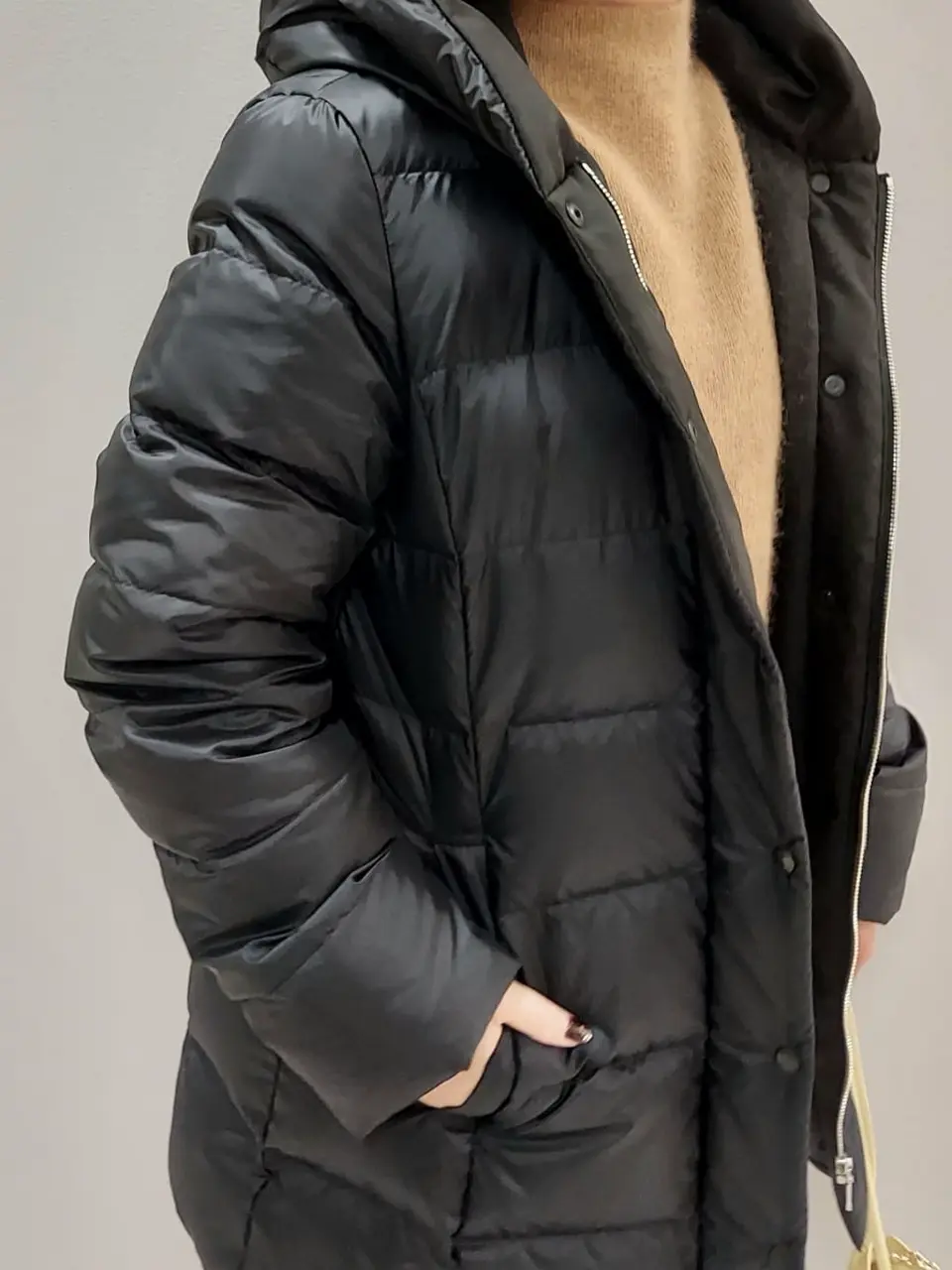 23区 阿多 コーディネート画像