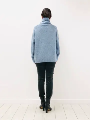 23区 押切 コーディネート画像