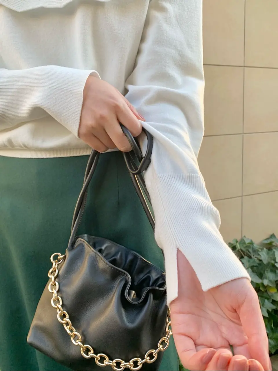 23区 板垣 コーディネート画像