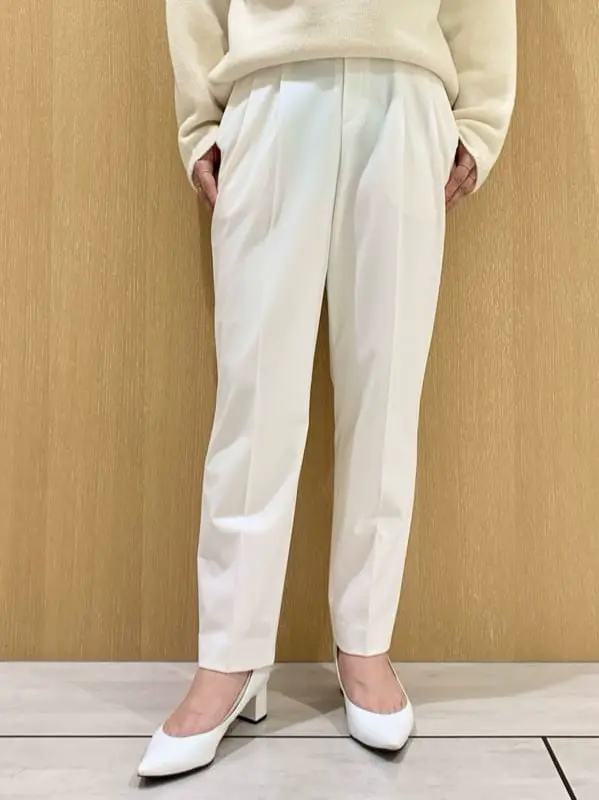 23区 幸田 コーディネート画像