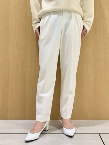 23区 幸田 コーディネート画像