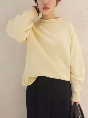 23区 伊藤 コーディネート画像