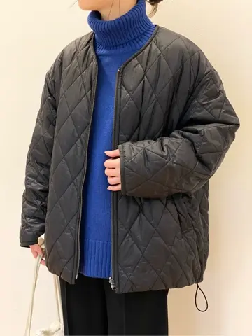 23区 八木沢 コーディネート画像