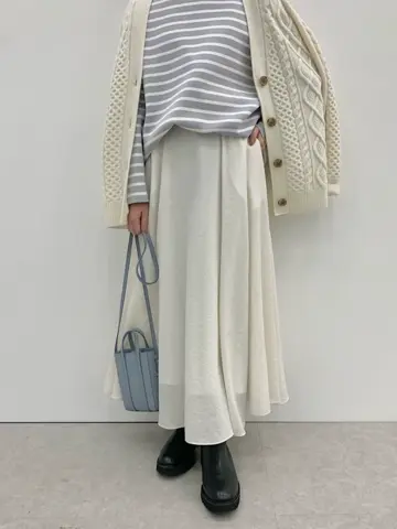 23区 板垣 コーディネート画像