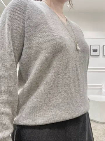 23区 藤原 コーディネート画像