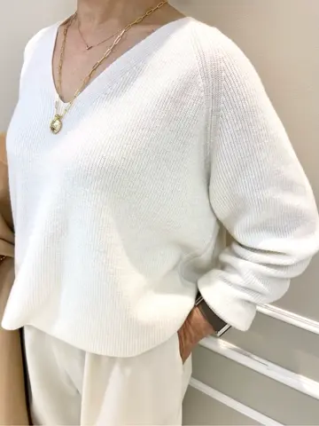 23区 荒川 コーディネート画像