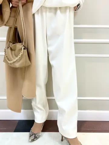 23区 荒川 コーディネート画像