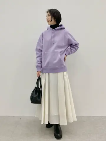 23区 板垣 コーディネート画像