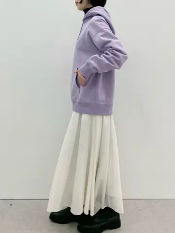 23区 板垣 コーディネート画像