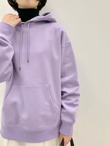 23区 板垣 コーディネート画像