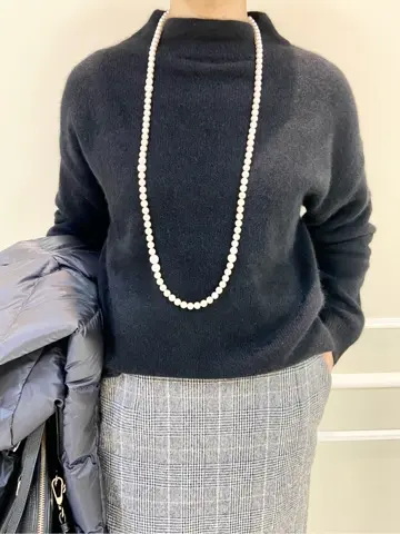 23区 荒川 コーディネート画像