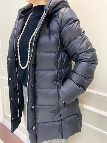 23区 荒川 コーディネート画像