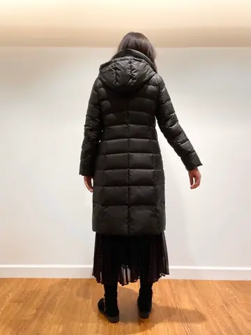 23区 とみざわ コーディネート画像