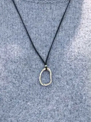 23区 石川 コーディネート画像