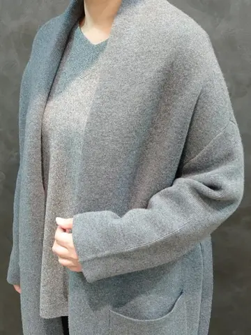 23区 木村 コーディネート画像