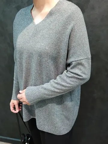 23区 木村 コーディネート画像