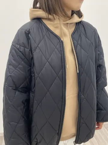 23区 木村 コーディネート画像