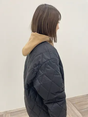 23区 木村 コーディネート画像