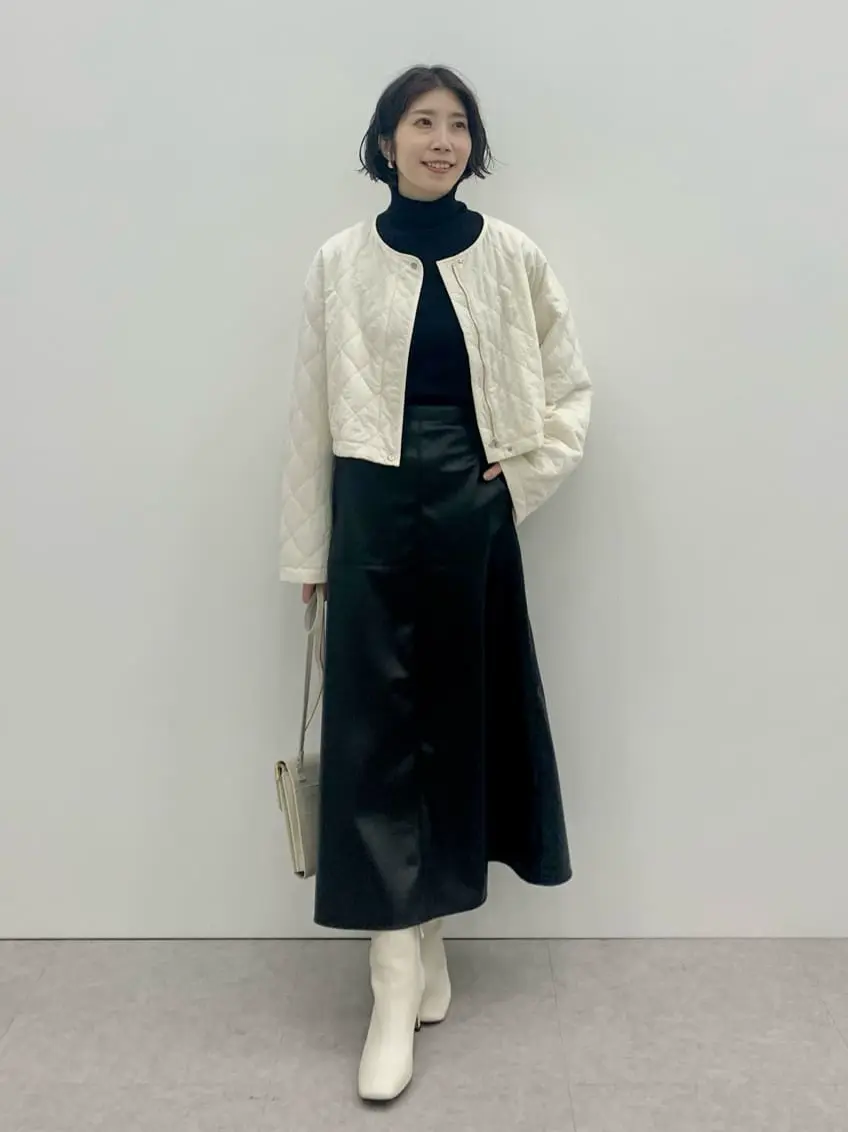  板垣 コーディネート画像