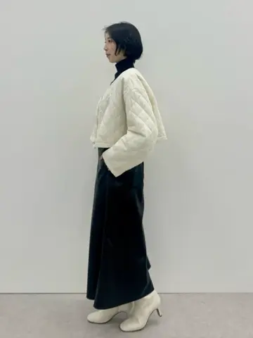 23区 板垣 コーディネート画像