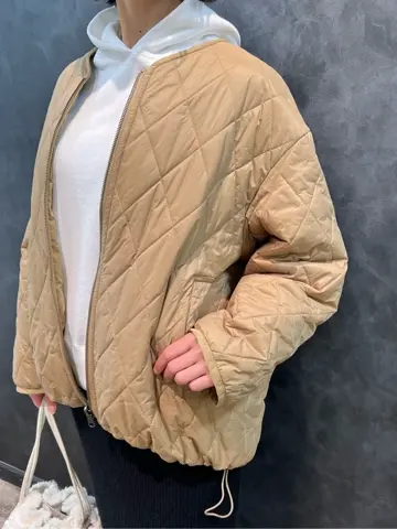 23区 狩野 コーディネート画像