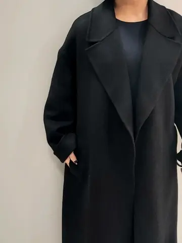 23区 阿多 コーディネート画像