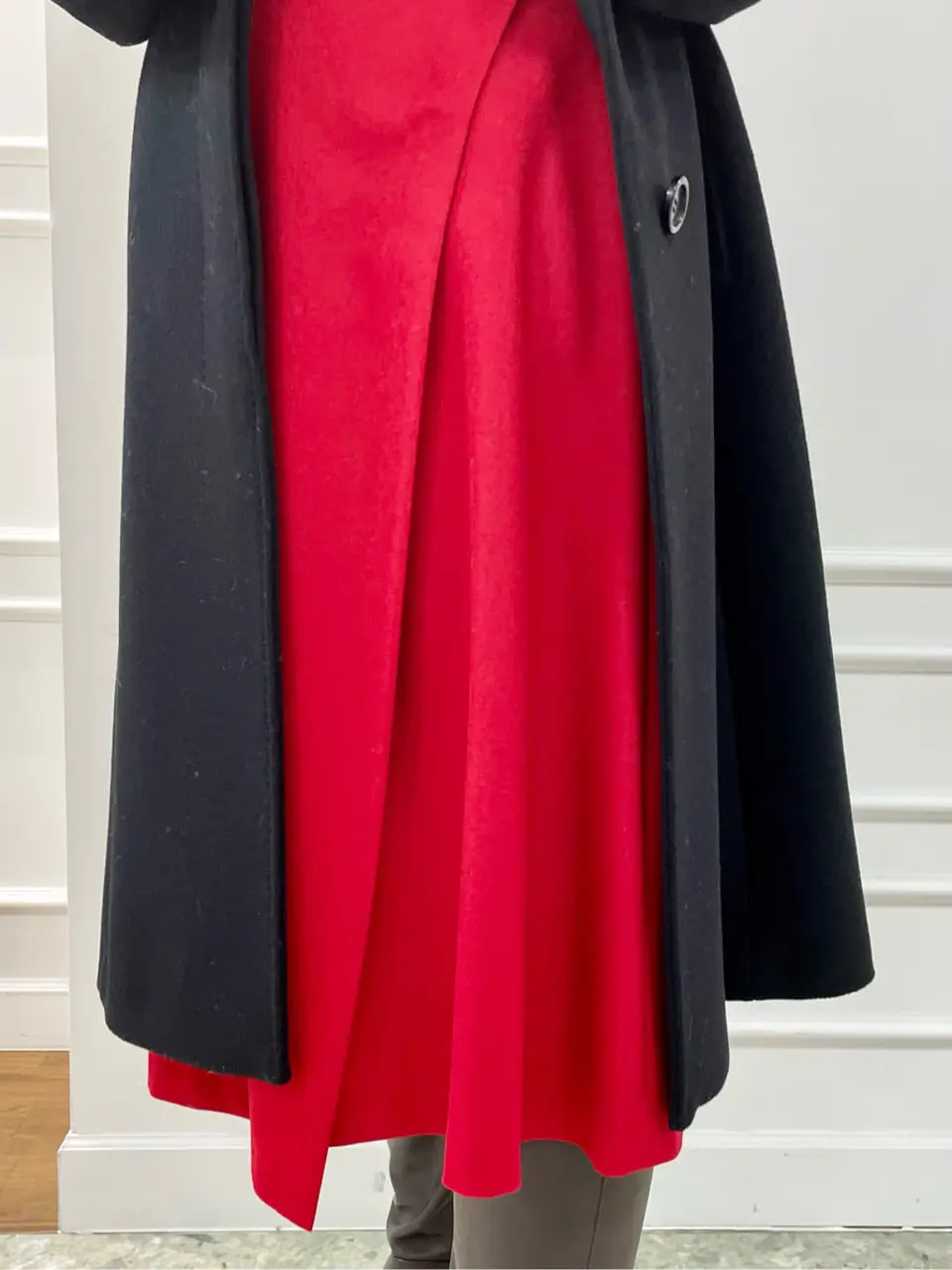 23区 高橋 コーディネート画像