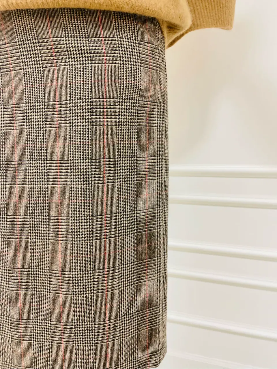 23区 高橋 コーディネート画像