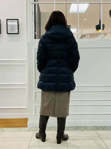 23区 高橋 コーディネート画像