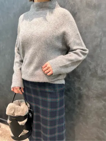 23区 狩野 コーディネート画像