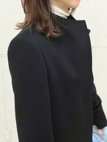 23区 矢口 コーディネート画像