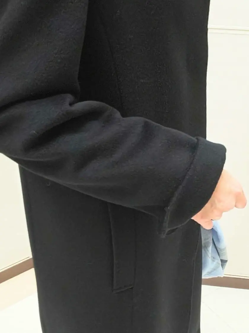 23区 矢口 コーディネート画像