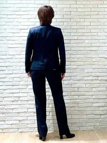 23区 井上 コーディネート画像