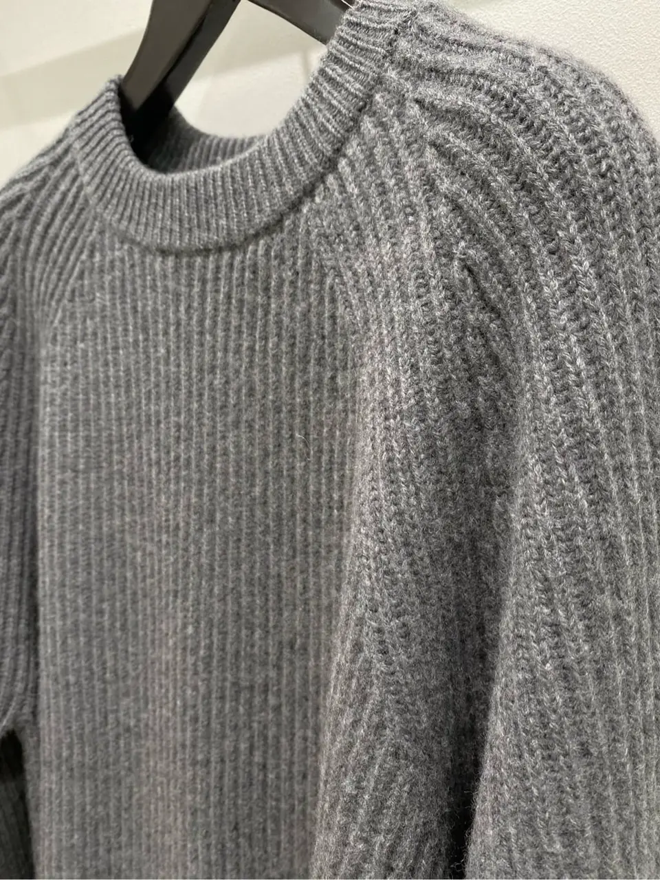 23区 藤原 コーディネート画像